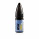 Riot X Blueberry Peach Fizz 10ml Nic Salt E-liquid